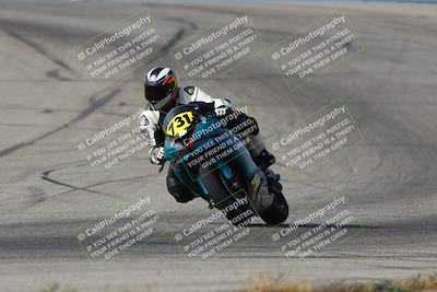 media/May-03-2025-CRA (Sat) [[22b18d099a]]/Races/Race 11/